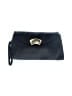 3.1 Phillip Lim Black Wristlet One size - photo 1
