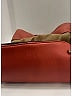Burberry Stripes Brown Tan Bucket Bag One size - photo 4