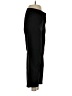 J.Crew Black Jeans Size 27 waist - photo 4
