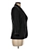 The Row Black Blazer Size 6 - photo 4
