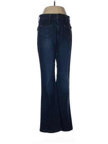 Gap Jeans (view 1)