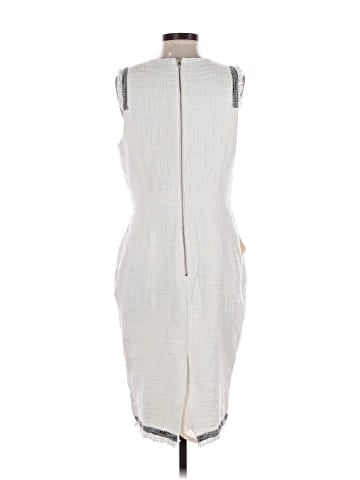 J.Crew Cocktail Dress (view 2)