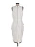J.Crew Ivory Cocktail Dress Size 14 (tall) - photo 2