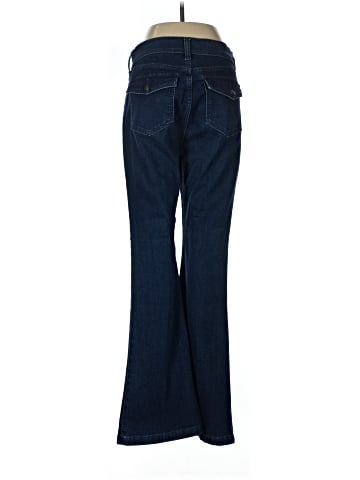 Gap Jeans (view 2)