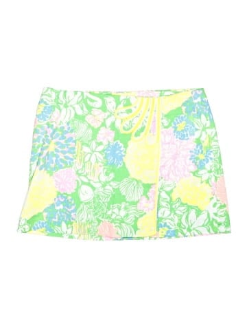 Lilly Pulitzer Casual Skirt (view 1)