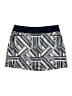 Adidas Graphic Blue Active Skort Size XL - photo 1