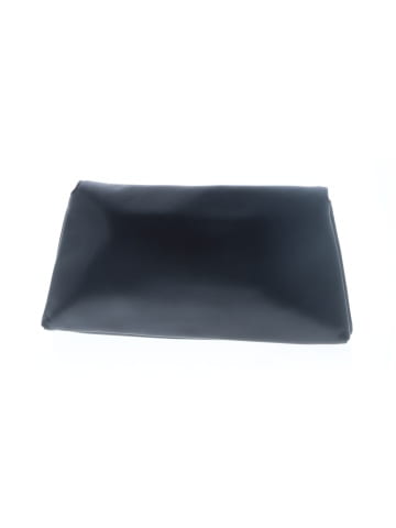 3.1 Phillip Lim Wristlet (view 2)