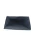 3.1 Phillip Lim Black Wristlet One size - photo 2