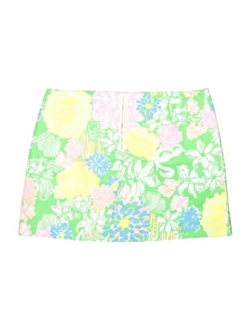 Lilly Pulitzer Casual Skirt (view 2)