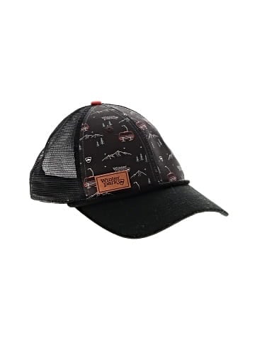 Assorted Brands Baseball Cap (view 1)