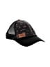 Assorted Brands Black Baseball Cap One size - photo 1