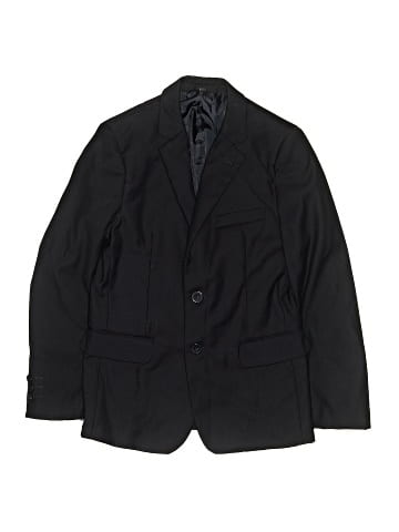 Unbranded Blazer (view 1)
