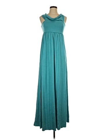 Rachel Pally Casual Dress (view 1)