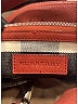 Burberry Stripes Brown Tan Bucket Bag One size - photo 9