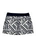 Adidas Graphic Blue Active Skort Size XL - photo 2