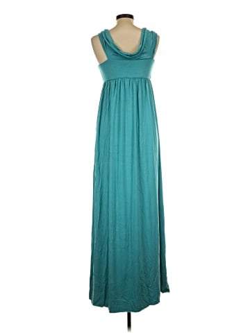 Rachel Pally Casual Dress (view 2)
