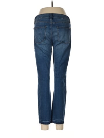 White House Black Market Jeans (view 2)