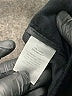 Talbots Black Casual Pants Size 12 - photo 8