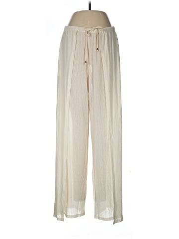 Robin Piccone Casual Pants (view 1)