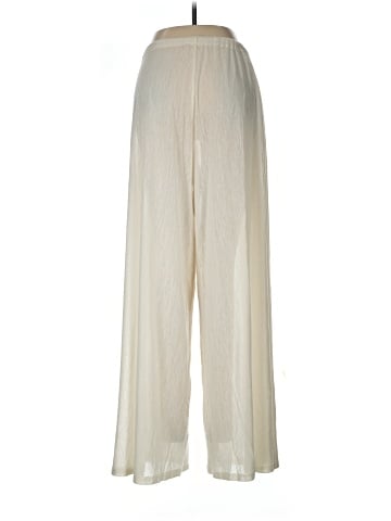 Robin Piccone Casual Pants (view 2)