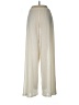 Robin Piccone Ivory Casual Pants Size M - photo 2