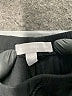 Chelsea28 Black Casual Pants Size 1 - photo 7