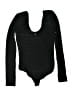 Aerie Black Bodysuit Size M - photo 1
