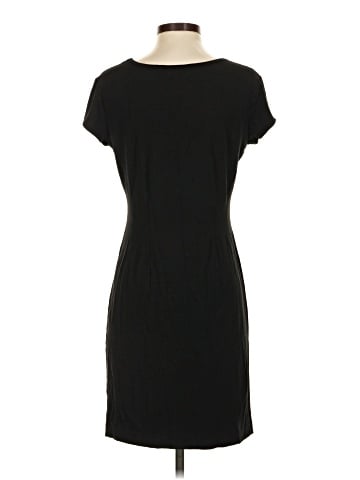 Talbots Casual Dress (view 1)