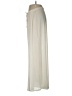Robin Piccone Ivory Casual Pants Size M - photo 5