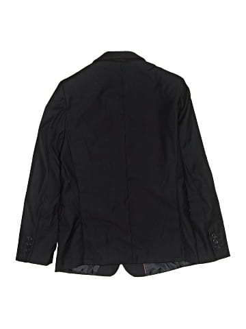 Unbranded Blazer (view 2)
