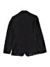 Unbranded Solid Black Blazer Size 12 - photo 2