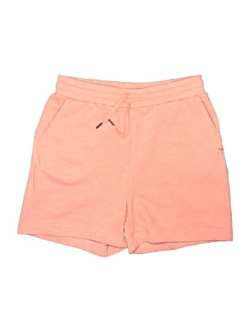 Sweaty Betty Athletic Shorts (view 1)