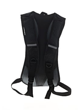 Unbranded Backpack (view 2)
