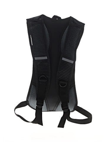 Unbranded Backpack (view 2)