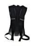 Unbranded Gray Backpack One size - photo 2