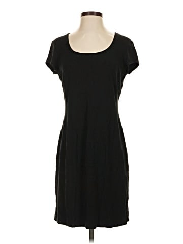 Talbots Casual Dress (view 2)