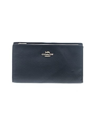 Coach Wallet (view 1)