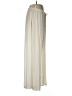 Robin Piccone Ivory Casual Pants Size M - photo 4