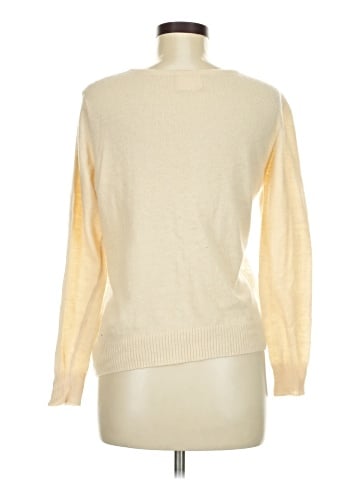 Pins and Needles Cardigan (view 2)