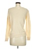 Pins and Needles Ivory Cardigan Size M - photo 2