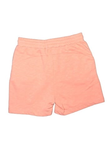 Sweaty Betty Athletic Shorts (view 2)