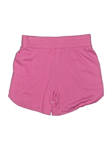 Belle By Kim Gravel Shorts (view 2)