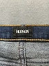 Hudson Jeans Hearts Blue Jeans Size 29 waist - photo 4
