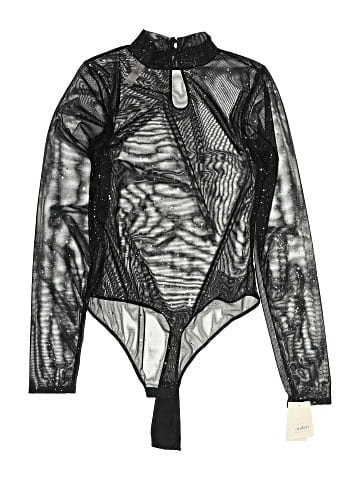 auden Bodysuit (view 1)