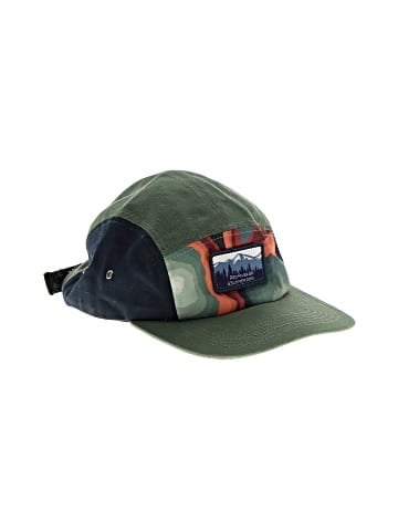 Assorted Brands Baseball Cap (view 1)
