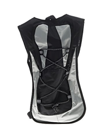 Unbranded Backpack (view 1)