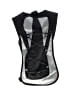 Unbranded Gray Backpack One size - photo 1