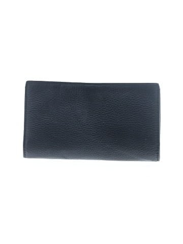 Coach Wallet (view 2)