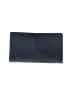 Coach Blue Wallet One size - photo 2