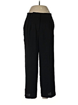 Jules & Leopold Dress Pants (view 1)